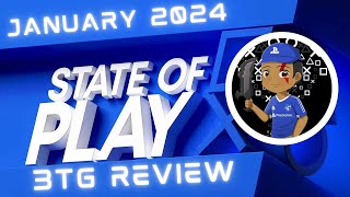 State Of Play Review: A Game-Changer Or A Disappointment?