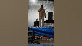 No 4 : maju,maju,maju menang