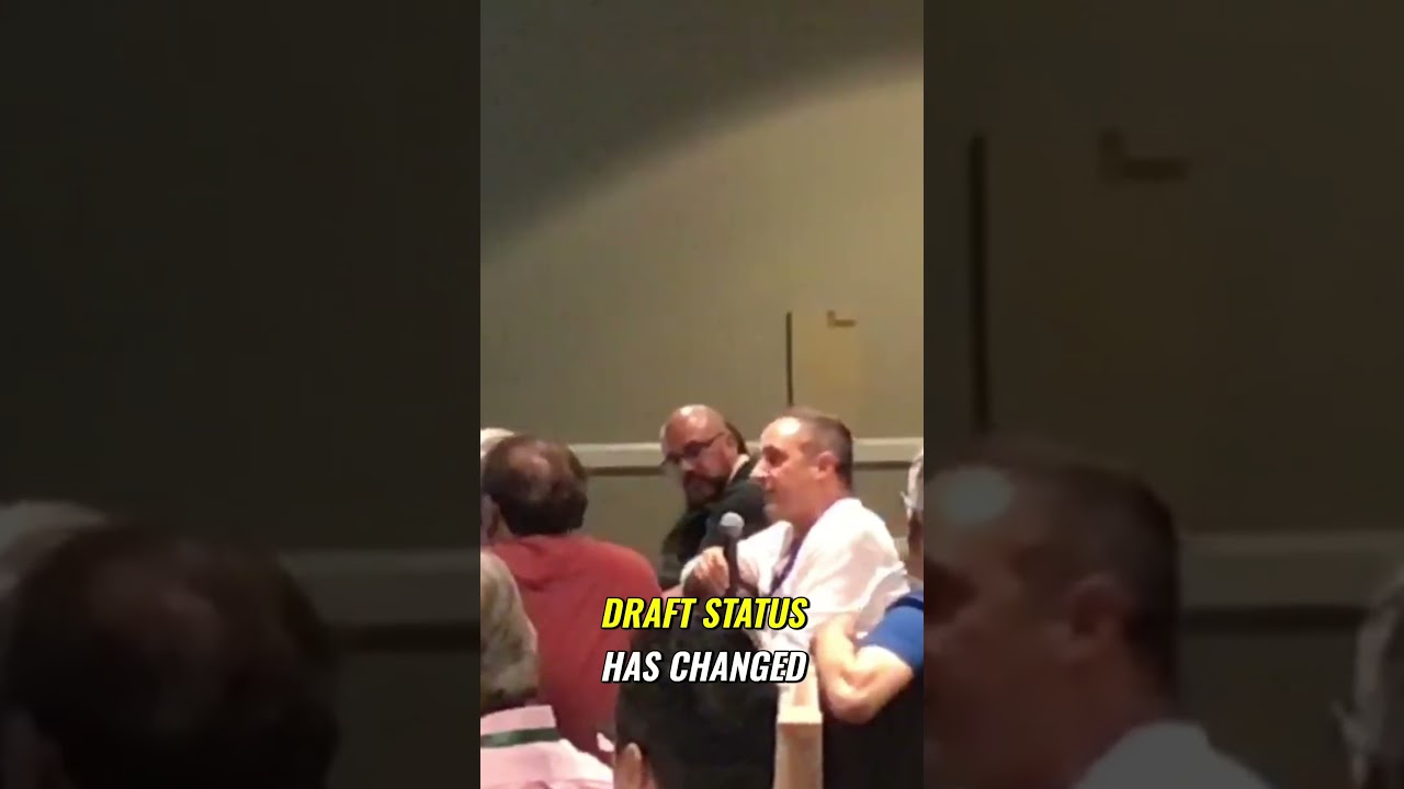 Transform Your Business with Process Visualization