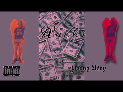 Young Udey - Racks