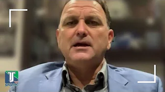 Tyreek Hill's AGENT is 'seeking answers' and DEMANDS JUSTICE after the NFL player's DETAINMENT thumbnail