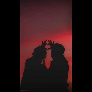 Story' wa kekinian ( sedih parah bakal nangis)