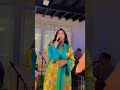 اغاني شعبي متنوع حفلة زفاف مغربي كاميليا الشيبي نايضة نشاط Maroc اغاني شعبي متنوع حفلة زفاف مغربي كاميليا الشيبي نايضة نشاط Maroc