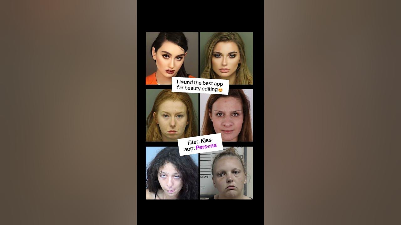 Skincare Tips for a Flawless Makeup Application YouTube