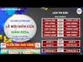  trc tip xm hong tm vs xm trung n  chung kt gii bng chuyn nam l hi n ca  2024