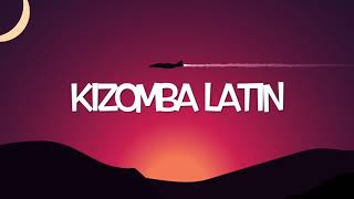 Cover Timor Vivo La Luna