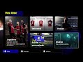 Futebol digital ps4/ps5