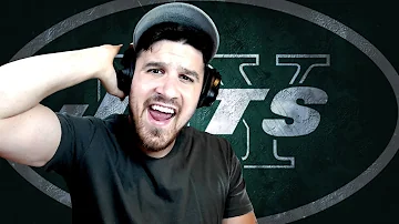 Jets Youtubers: A Parody.