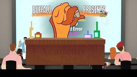 Lesson 19: Understanding Standard Error