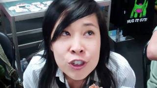 We Heart Japan Stephanie Shehs Message To Japan