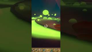 Can YOU Outsmart the Alpha Hyena in Raft Multiplayer? #Shorts Can YOU Outsmart the Alpha Hyena in Raft Multiplayer? #Shorts