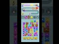 Princess Rescue Puzzle Game 🧩 | Color Block Sorting Challenge Gameplay #shorts