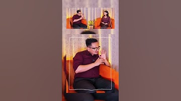 #SucessStory of Riya Bhattarai #PUMAT #scholarship #BBA | Watch Full Video at @EdusoftCMAT  #cmat