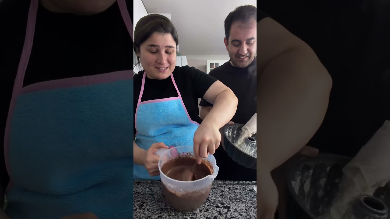 Anlatsa çok şey anlatacak 😂 #keşfet #hersey #tayfunbüşraöz #viral #yemektarifleri #pratiktarifler Anlatsa çok şey anlatacak 😂 #keşfet #hersey #tayfunbüşraöz #viral #yemektarifleri #pratiktarifler