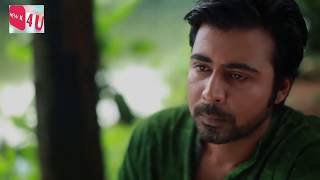 Valobasi Tomar Oi Roddur Hasi ft Nirob | Bangla Natok | Ami Tomar Kotha Bolbo Kake