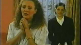 alma rebelde cap 67.2