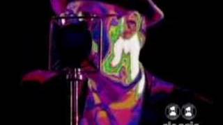 XTC - King For A Day