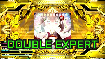 [DDR A3] メンタンピンドラドラ [EDP - Lv.16]