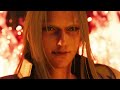 FINAL FANTASY VII REBIRTH PC - Nibelheim 3080