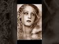 The Roaring 20's Brigitte Helm pt7b.  Great Scott! 😍