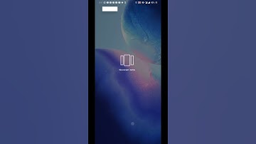 How To Know Last Used Apps On OnePlus Phone After Closing Recent List