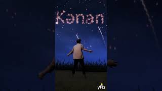 Kənanadına Video