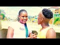 WANAFIKI BY KHALIBEE 4K OFFICIAL VIDEO WANAFIKI BY KHALIBEE 4K OFFICIAL VIDEO