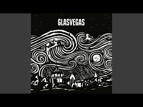 Lonesome Swan - Glasvegas