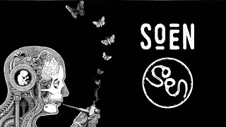 Soen - Last Light (Sub - Esp/Ing)