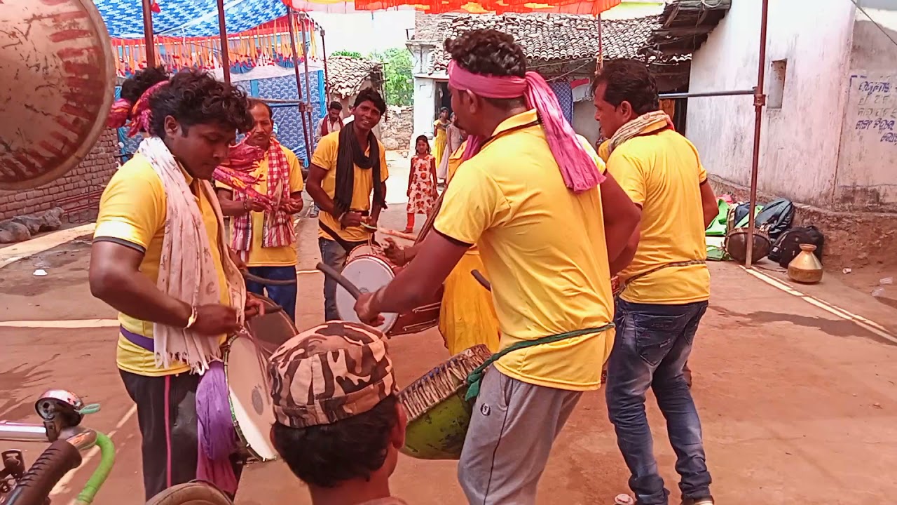 kaha kebe hemi bua melody kalkut by kalkut band party