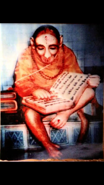 Keejo Kesari Ke Laal🙏 #jaishreeram #jaihanuman #ji
