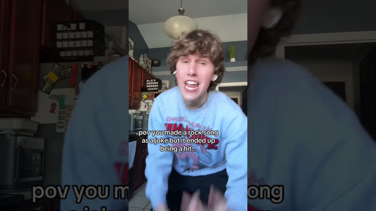 Стоит ли мне это выпустить? 🤔