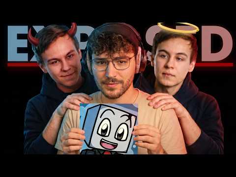 Was wurde aus LARSODERSO nach ARAZHUL?
