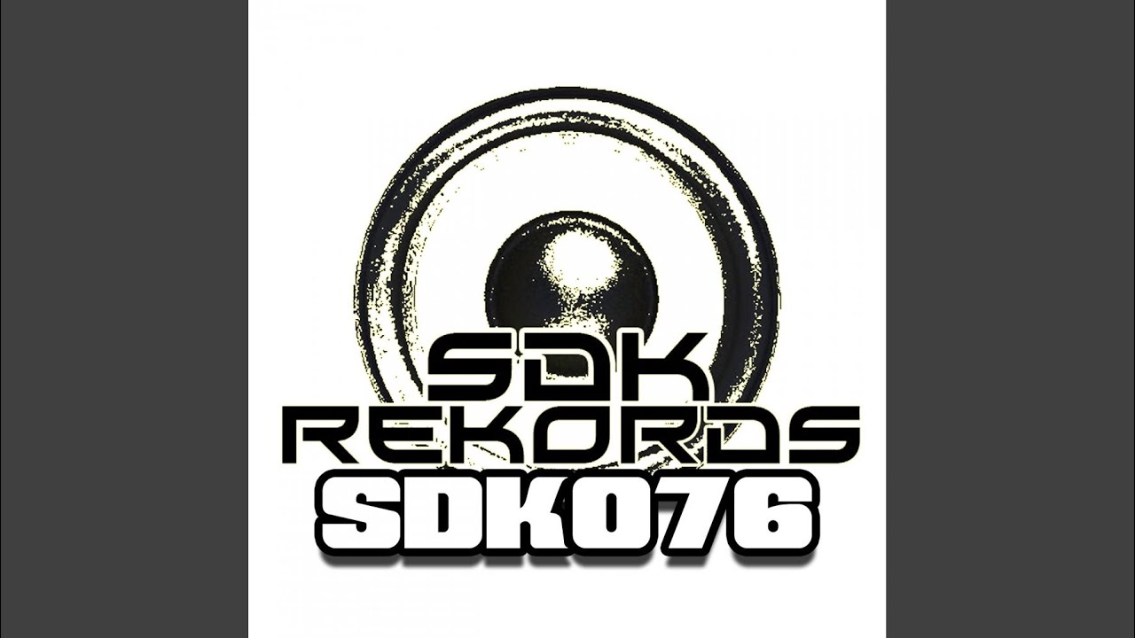Watch Factory X (Original Mix) on YouTube Watch Factory X (Original Mix) on YouTube