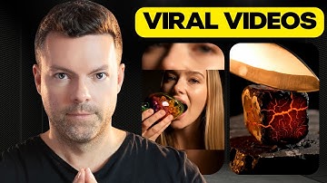 How to Make VIRAL YouTube Shorts & Reels Using AI