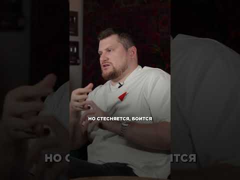 Кто больше СДЕЛАЕТ на контенте? #youtube #видео #контент