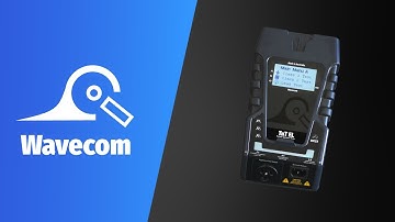 The TnT EL Portable Appliance Tester  -  Basic Appliance Testing