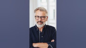 Editing Made Easy with RetouchMe! Enhance Your Photos Now!