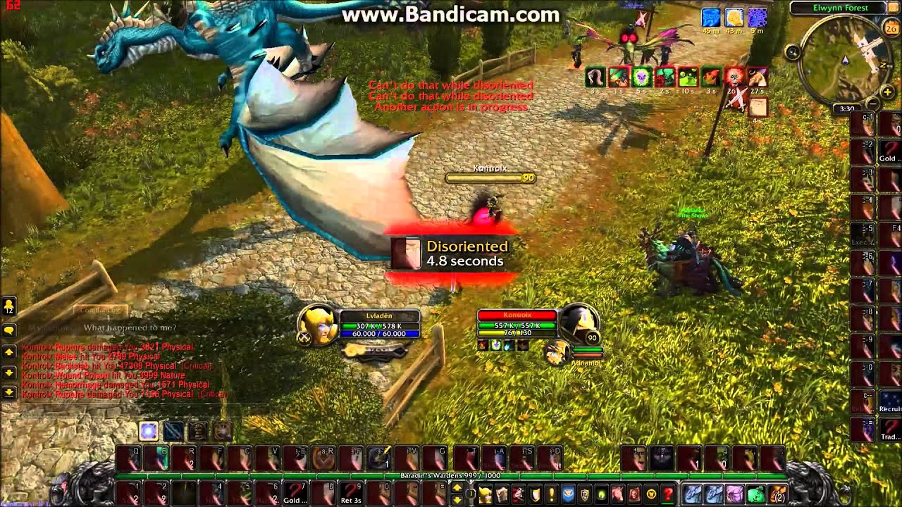 4 8. Hb 50 паладин. 3. хмелевар 5. 4 8.