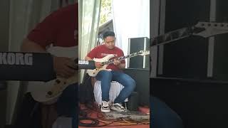 Download Lagu part reff instrument Potret Tua . Skill Melody nyaa 👍🏻👍🏻 #dangdut #cover #shrots #dangdutlawas MP3