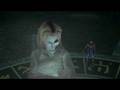 Soul Reaver 2 - Raziel meets Ariel