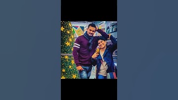 Heart Zoom Transition ❤️ #favorite #couplegoals #memorablemoment #couples #viralreels #reelsvideo