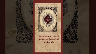 Only Real Fans Remember This… #harrypotter #quiz