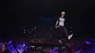 Download Lagu Codes - So Damn Funky MP3 Download Lagu Codes - So Damn Funky MP3