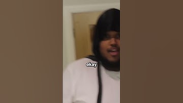 Darkest, Chunkz & AJ Crazy Chocolate Freestyle!🍫😂