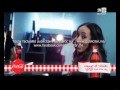 Video Spot Tv Coca Cola Maroc Novembre 2014 By Www Publicitor Ma 