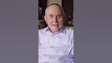 International Holocaust Remembrance Day