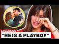 Jennifer Garner EXPOSES How Ben Affleck DESTROYED Their Family After JLo Affair