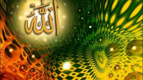 الشيخ نبيل الرفاعي _ سورة السجده