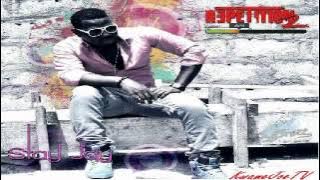 Stay Jay Ft. Mugeez - MY BABY [REPETITION2]
